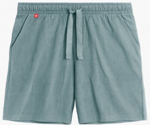 Men's shorts ATLANTIC - emerald