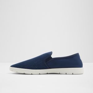 Aldo Espadrilles Sardof - Mens