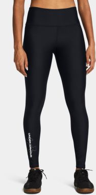Under Armour Women's Leggings Tech Branded Leggings - Women's
