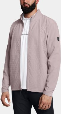 Under Armour Men's jacket UA Drive Pro Strm LT Ins JKT - Men's