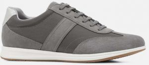 GEOX Grey men's sneakers Avery - Men's