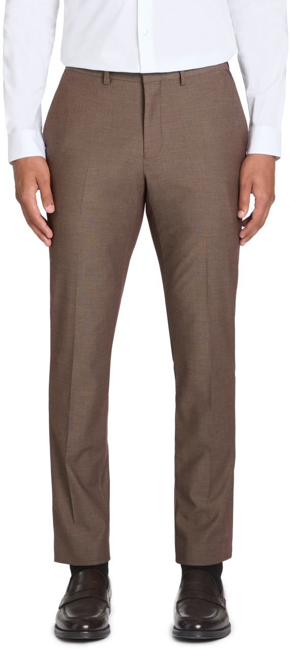 Celio Formal trousers Jonew - Men's
