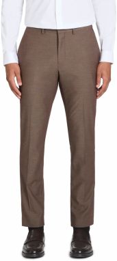 Celio Formal trousers Jonew - Men's