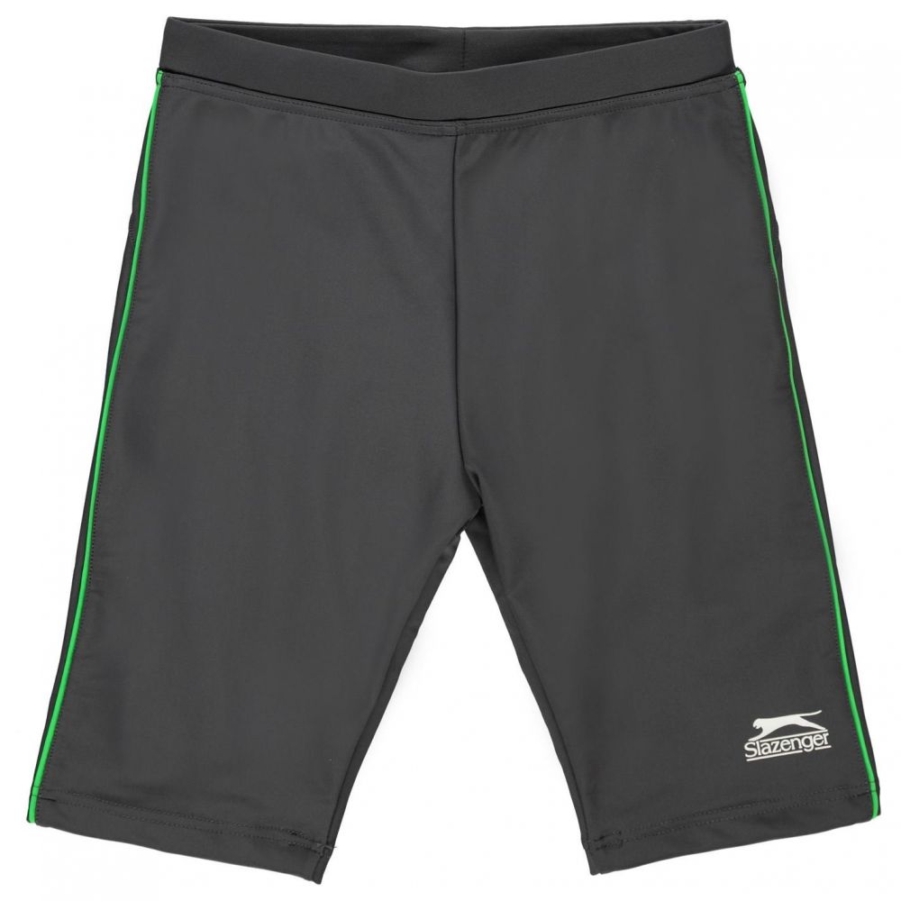 Slazenger Swimming Jammers detské