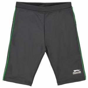 Slazenger Swimming Jammers detské