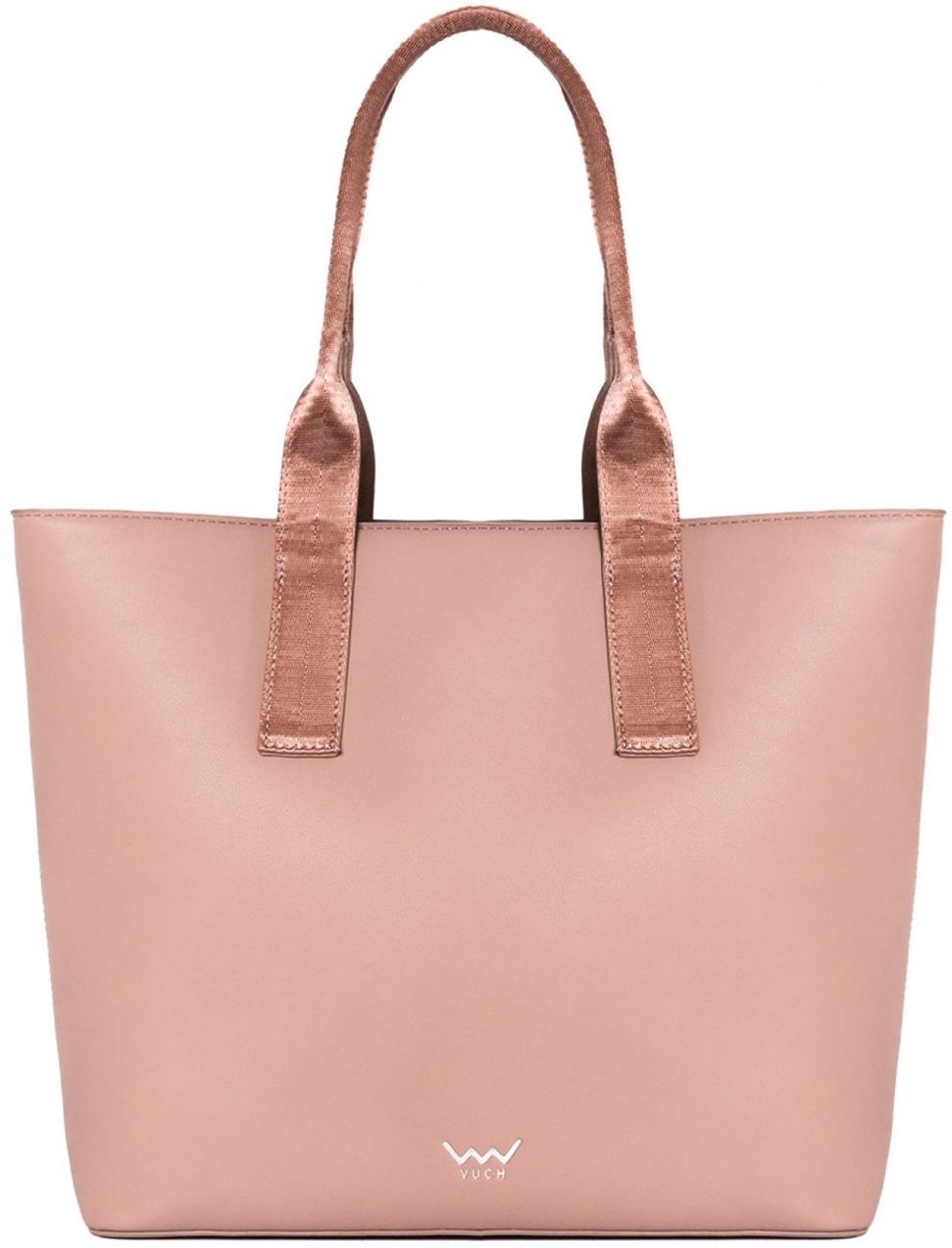 VUCH Priscilla Handbag