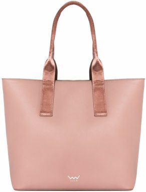 VUCH Priscilla Handbag