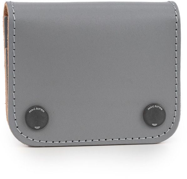 WOOX Moneta Exigum Wallet