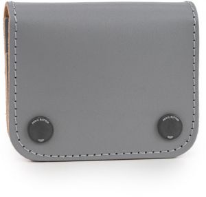 WOOX Moneta Exigum Wallet
