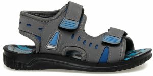 Polaris 510241.F3FX GRAY Boy 077