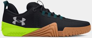 Tenisky Under Armour