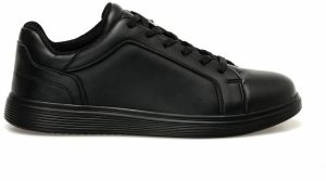 Polaris 358204.M 4FX BLACK Man 388