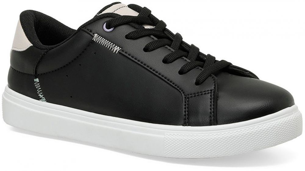 Polaris 323562.Z 4FX BLACK Woman 388