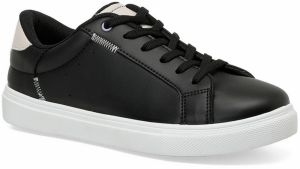 Polaris 323562.Z 4FX BLACK Woman 388