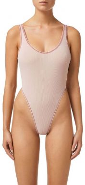 Diesel Body - UFBY-TYLEN-C UW Body