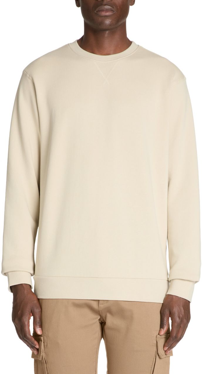 Celio Feseven Sweatshirt - Men's