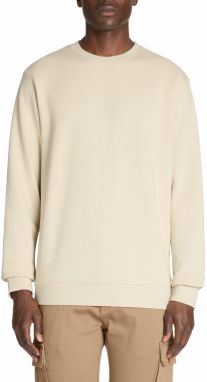 Celio Feseven Sweatshirt - Men's