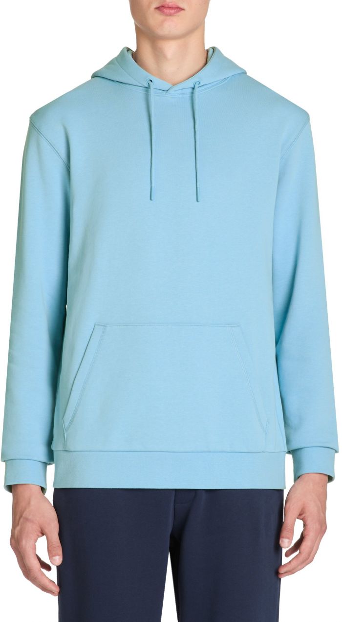 Celio Fesix Hoodie - Men