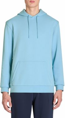 Celio Fesix Hoodie - Men