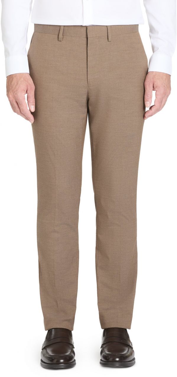 Celio Dress Pants Boamaury - Men's