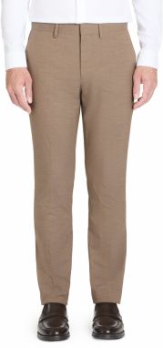Celio Dress Pants Boamaury - Men's