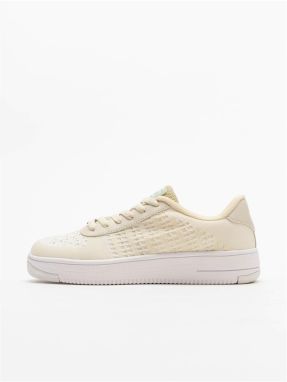 Women's sneakers Just Rhyse beige