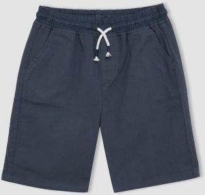 DEFACTO Boy Basic Shorts