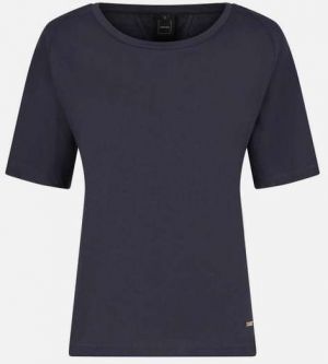 GEOX Dark blue women's T-shirt - Women's