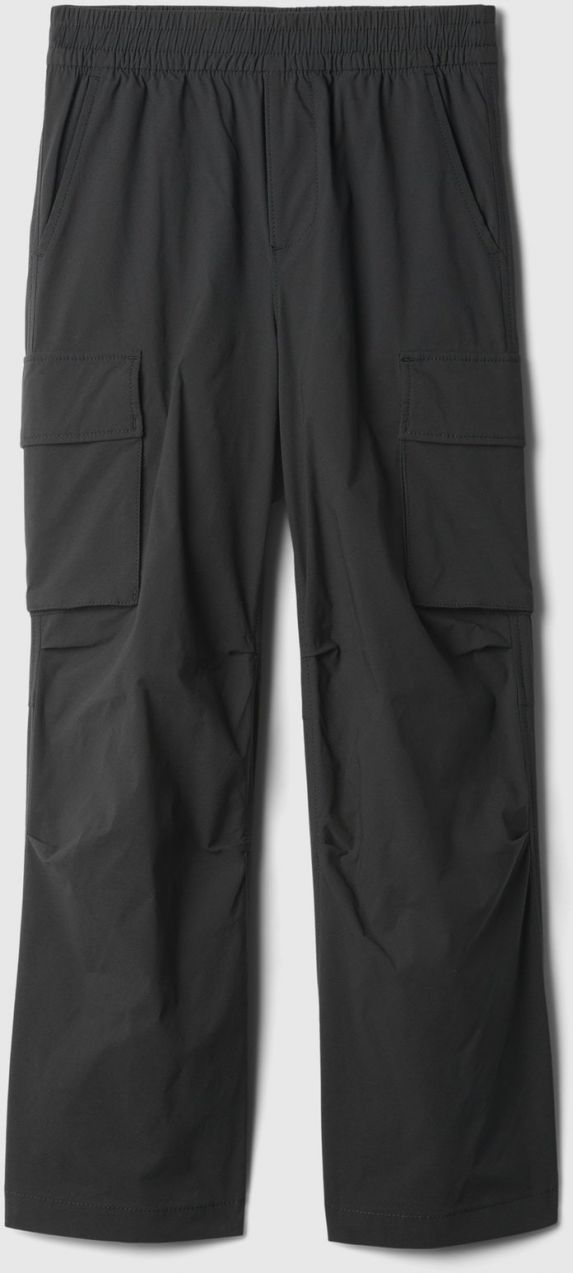 GAP Kids' Cargo Pants - Boys