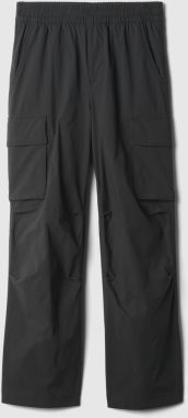 GAP Kids' Cargo Pants - Boys