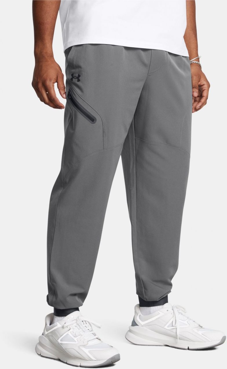 Under Armour Men's UA Unstoppable Joggers - Men
