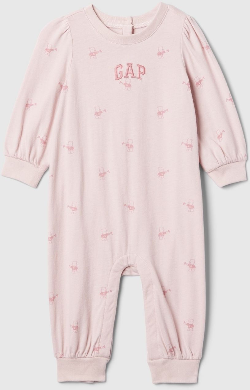 GAP Baby Jumpsuit - Girls