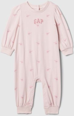 GAP Baby Jumpsuit - Girls