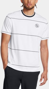 Under Armour Men's T-shirt UA Drive Goin' Undr Range T - Men