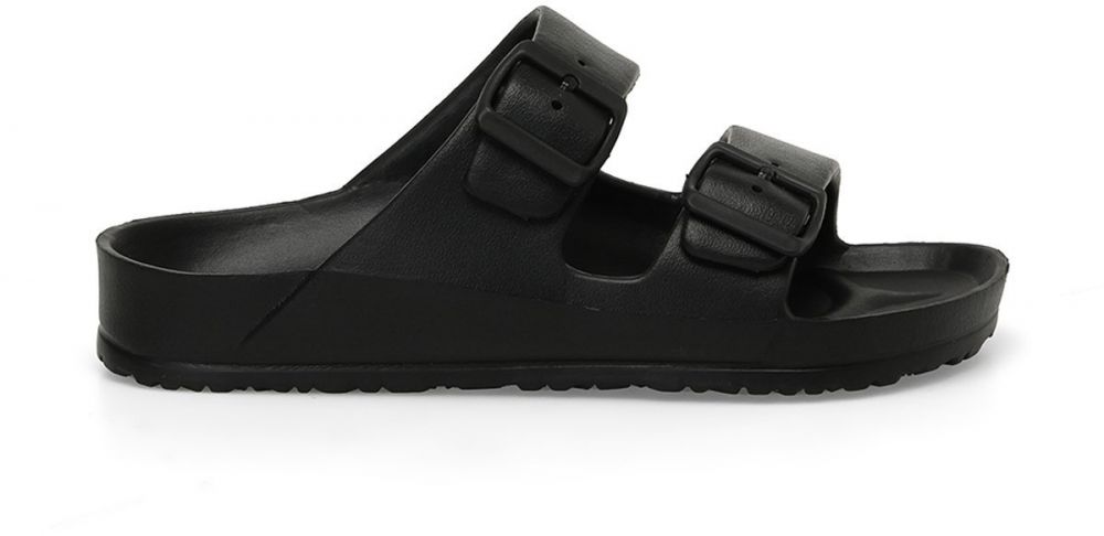 Polaris 400367.Z4FX BLACK Woman 442