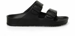Polaris 400367.Z4FX BLACK Woman 442