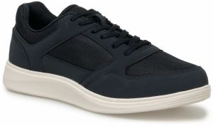 Polaris 357123.M 3FX NAVY BLUE Man 424
