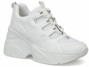 Butigo 21S-049 4FX WHITE Woman 423