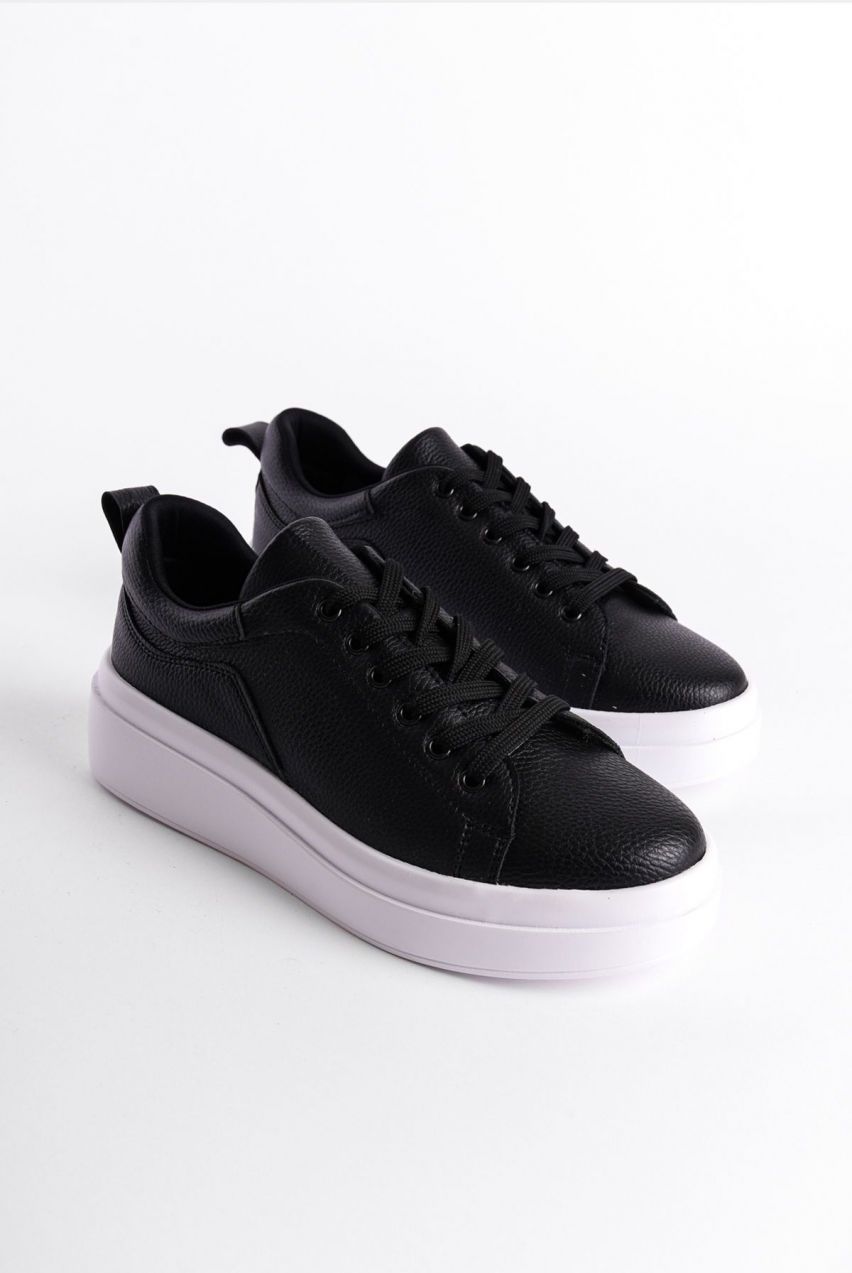 Capone Outfitters Women's Sneaker Sports Shoes
