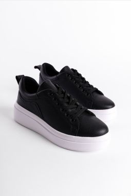 Capone Outfitters Women's Sneaker Sports Shoes