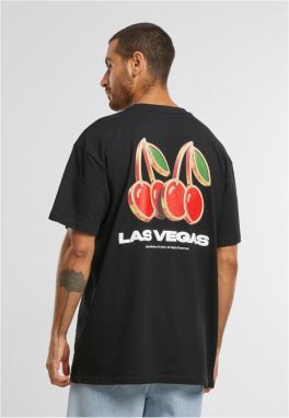 Men's T-shirt Gambling Capital Oversize black