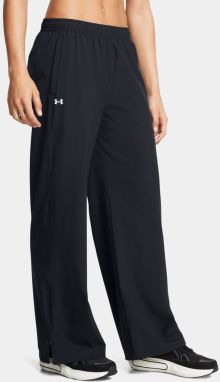 Under Armour UA Rival Wide Leg Pant Women's - Ladies