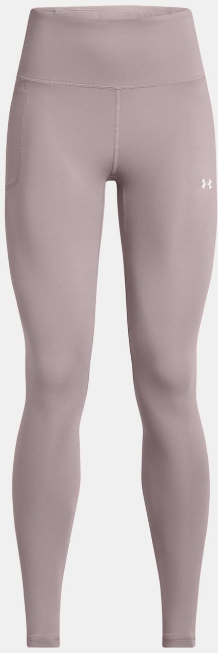 Under Armour Women's Motion Leggings EMEA - Women