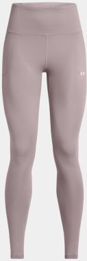 Under Armour Women's Motion Leggings EMEA - Women