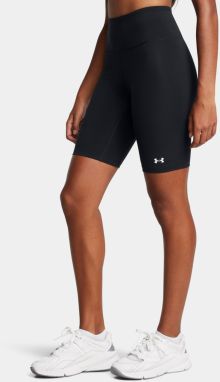 Under Armour Women's Motion Bike Shorts EMEA - Ladies