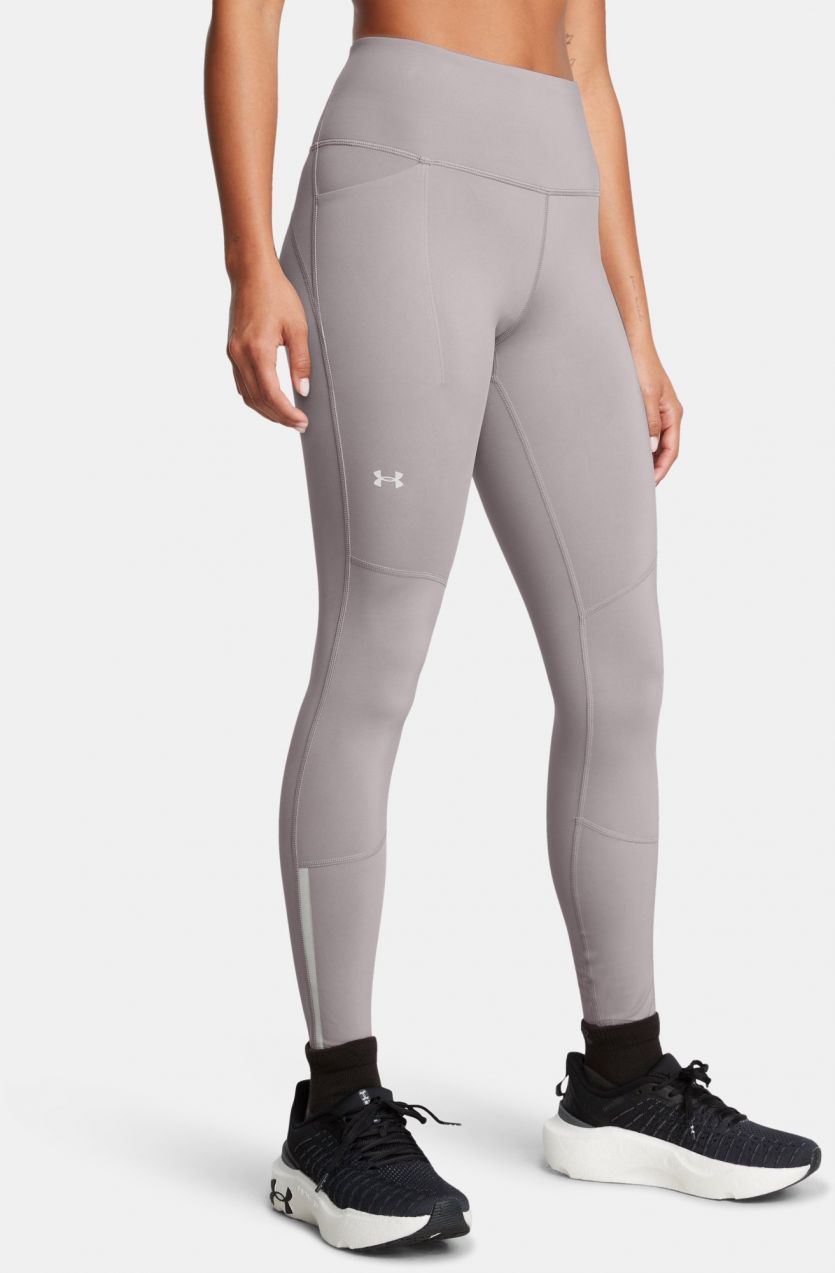 Under Armour Women's leggings UA Launch Elite CW Tights - Women's