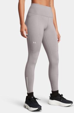 Under Armour Women's leggings UA Launch Elite CW Tights - Women's