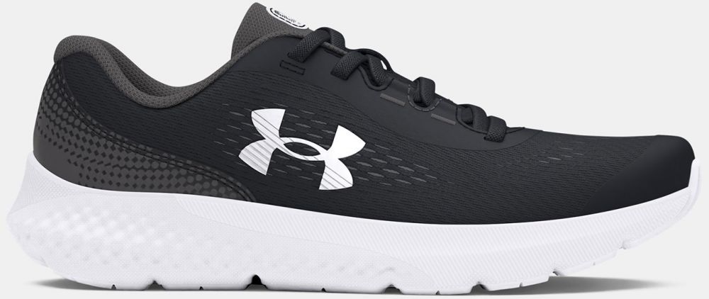 Tenisky Under Armour