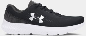 Tenisky Under Armour