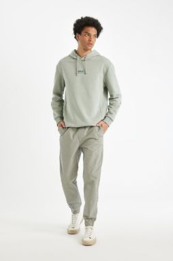 DEFACTO Joggers